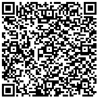 QR Code for bitcoin:bitcoin:bitcoin:bitcoin:bitcoin:bitcoin:bitcoin:bitcoin:bitcoin:bitcoin:bitcoin:bitcoin:bitcoin:bitcoin:dogecoin:D9BpD3UGtkPdXBBCMDWbvCVHu3MaFaUe3f