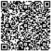 QR Code for bitcoin:bitcoin:bitcoin:bitcoin:bitcoin:bitcoin:bitcoin:bitcoin:bitcoin:bitcoin:bitcoin:bitcoin:bitcoin:bitcoin:dogecoin:D9CDJQ24dfdbmCuGrPC1krTkUCSmJmL6D8