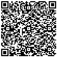 QR Code for bitcoin:bitcoin:bitcoin:bitcoin:bitcoin:bitcoin:bitcoin:bitcoin:bitcoin:bitcoin:bitcoin:bitcoin:bitcoin:bitcoin:dogecoin:D9CUJsFSv7L6unH4QdUPYbELVJcAFScVkJ