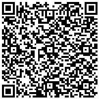 QR Code for bitcoin:bitcoin:bitcoin:bitcoin:bitcoin:bitcoin:bitcoin:bitcoin:bitcoin:bitcoin:bitcoin:bitcoin:bitcoin:bitcoin:dogecoin:D9DfmJtAY9J9UZGS8GhoSovBxT1URGAww9