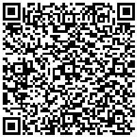 QR Code for bitcoin:bitcoin:bitcoin:bitcoin:bitcoin:bitcoin:bitcoin:bitcoin:bitcoin:bitcoin:bitcoin:bitcoin:bitcoin:bitcoin:dogecoin:D9GnzFQMf8K9TdCG7eZ2FLLFDgCKDFPDCJ