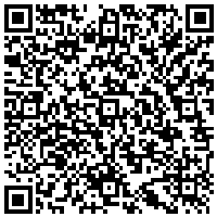 QR Code for bitcoin:bitcoin:bitcoin:bitcoin:bitcoin:bitcoin:bitcoin:bitcoin:bitcoin:bitcoin:bitcoin:bitcoin:bitcoin:bitcoin:dogecoin:D9J2RqPbsDFbXbMYCXPBcSsoCbvExMt48Y