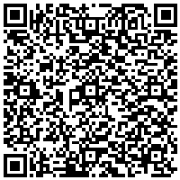QR Code for bitcoin:bitcoin:bitcoin:bitcoin:bitcoin:bitcoin:bitcoin:bitcoin:bitcoin:bitcoin:bitcoin:bitcoin:bitcoin:bitcoin:dogecoin:D9JPMMuZmWBAHa5FUTqxayDCZJTSmASWN1