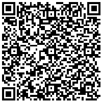 QR Code for bitcoin:bitcoin:bitcoin:bitcoin:bitcoin:bitcoin:bitcoin:bitcoin:bitcoin:bitcoin:bitcoin:bitcoin:bitcoin:bitcoin:dogecoin:D9M2dwixCjksWsxVqeDYbLPPCZTbTP7CB1