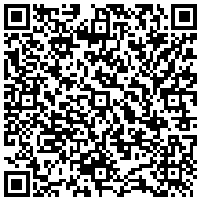QR Code for bitcoin:bitcoin:bitcoin:bitcoin:bitcoin:bitcoin:bitcoin:bitcoin:bitcoin:bitcoin:bitcoin:bitcoin:bitcoin:bitcoin:dogecoin:D9MMbQLhf2FPDTMzx77aCyj5P9s67gpyGb