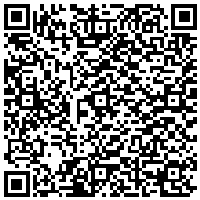 QR Code for bitcoin:bitcoin:bitcoin:bitcoin:bitcoin:bitcoin:bitcoin:bitcoin:bitcoin:bitcoin:bitcoin:bitcoin:bitcoin:bitcoin:dogecoin:D9PAL34ffFs3RyFM4AFSE9MBMRrasoSeXv