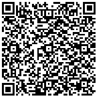 QR Code for bitcoin:bitcoin:bitcoin:bitcoin:bitcoin:bitcoin:bitcoin:bitcoin:bitcoin:bitcoin:bitcoin:bitcoin:bitcoin:bitcoin:dogecoin:D9QPXxGaySxc3kGP2VBf9AdwFbzSw4tp5F