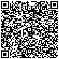 QR Code for bitcoin:bitcoin:bitcoin:bitcoin:bitcoin:bitcoin:bitcoin:bitcoin:bitcoin:bitcoin:bitcoin:bitcoin:bitcoin:bitcoin:dogecoin:D9RpUZASD25LSnep7aMK2jb2EapLpFMDyF