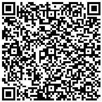 QR Code for bitcoin:bitcoin:bitcoin:bitcoin:bitcoin:bitcoin:bitcoin:bitcoin:bitcoin:bitcoin:bitcoin:bitcoin:bitcoin:bitcoin:dogecoin:D9SCZ1f8vRZBy3wg7AxJCWtt1Va9QWmiSB