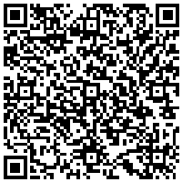 QR Code for bitcoin:bitcoin:bitcoin:bitcoin:bitcoin:bitcoin:bitcoin:bitcoin:bitcoin:bitcoin:bitcoin:bitcoin:bitcoin:bitcoin:dogecoin:D9ScVCi7aDtgTaLf3LS1UHVMS5BgmG3bui