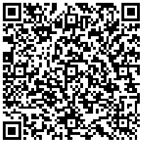 QR Code for bitcoin:bitcoin:bitcoin:bitcoin:bitcoin:bitcoin:bitcoin:bitcoin:bitcoin:bitcoin:bitcoin:bitcoin:bitcoin:bitcoin:dogecoin:D9WcrfoY2fZwtP715FQuZpxH3uPyCAt6hR