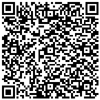 QR Code for bitcoin:bitcoin:bitcoin:bitcoin:bitcoin:bitcoin:bitcoin:bitcoin:bitcoin:bitcoin:bitcoin:bitcoin:bitcoin:bitcoin:dogecoin:D9Xxerin4GEbCFWHMLZUUGfHCfXtcATwdd