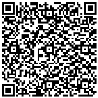QR Code for bitcoin:bitcoin:bitcoin:bitcoin:bitcoin:bitcoin:bitcoin:bitcoin:bitcoin:bitcoin:bitcoin:bitcoin:bitcoin:bitcoin:dogecoin:D9bWHu7giq4PRgXRz4CJS2yzTxpTsLXPyP