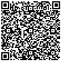 QR Code for bitcoin:bitcoin:bitcoin:bitcoin:bitcoin:bitcoin:bitcoin:bitcoin:bitcoin:bitcoin:bitcoin:bitcoin:bitcoin:bitcoin:dogecoin:D9brgkvkvukr7PFYo9DxJCaaFhdd2wDSNs