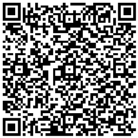 QR Code for bitcoin:bitcoin:bitcoin:bitcoin:bitcoin:bitcoin:bitcoin:bitcoin:bitcoin:bitcoin:bitcoin:bitcoin:bitcoin:bitcoin:dogecoin:D9dRJMLPgYUhXkmmcV12RVMCDCYCDhDJpr