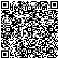 QR Code for bitcoin:bitcoin:bitcoin:bitcoin:bitcoin:bitcoin:bitcoin:bitcoin:bitcoin:bitcoin:bitcoin:bitcoin:bitcoin:bitcoin:dogecoin:D9f44eMkogwsso14XADt6BLrMKkENP2RM8