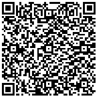 QR Code for bitcoin:bitcoin:bitcoin:bitcoin:bitcoin:bitcoin:bitcoin:bitcoin:bitcoin:bitcoin:bitcoin:bitcoin:bitcoin:bitcoin:dogecoin:D9iHkBF9bfgrGLEoMjD4Pv2Py8bCkdSiBZ