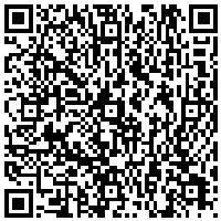 QR Code for bitcoin:bitcoin:bitcoin:bitcoin:bitcoin:bitcoin:bitcoin:bitcoin:bitcoin:bitcoin:bitcoin:bitcoin:bitcoin:bitcoin:dogecoin:D9inUReSGe1UDdVTc78EUFREQGEP4hUURo