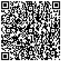 QR Code for bitcoin:bitcoin:bitcoin:bitcoin:bitcoin:bitcoin:bitcoin:bitcoin:bitcoin:bitcoin:bitcoin:bitcoin:bitcoin:bitcoin:dogecoin:D9kpfDHkT2qJDFtnUusPtebpLBvxFoVTSo
