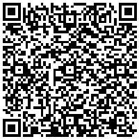 QR Code for bitcoin:bitcoin:bitcoin:bitcoin:bitcoin:bitcoin:bitcoin:bitcoin:bitcoin:bitcoin:bitcoin:bitcoin:bitcoin:bitcoin:dogecoin:D9mAxZPNp684MXi2MBaBHkPo2XCiL3v8dN