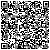 QR Code for bitcoin:bitcoin:bitcoin:bitcoin:bitcoin:bitcoin:bitcoin:bitcoin:bitcoin:bitcoin:bitcoin:bitcoin:bitcoin:bitcoin:dogecoin:D9pvz652CU7yQvBNSEagivb42T4MPBAMw1