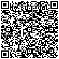 QR Code for bitcoin:bitcoin:bitcoin:bitcoin:bitcoin:bitcoin:bitcoin:bitcoin:bitcoin:bitcoin:bitcoin:bitcoin:bitcoin:bitcoin:dogecoin:D9qPEZArhmH2mHS2digMnSJSJ4A4NFC5eK
