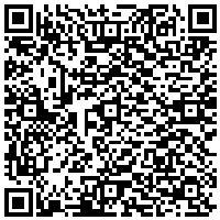 QR Code for bitcoin:bitcoin:bitcoin:bitcoin:bitcoin:bitcoin:bitcoin:bitcoin:bitcoin:bitcoin:bitcoin:bitcoin:bitcoin:bitcoin:dogecoin:D9vykYdkM9HBNGVt3RFhoFuGKvhiVDFpXG