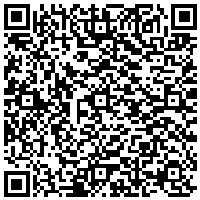 QR Code for bitcoin:bitcoin:bitcoin:bitcoin:bitcoin:bitcoin:bitcoin:bitcoin:bitcoin:bitcoin:bitcoin:bitcoin:bitcoin:bitcoin:dogecoin:DA1EXJMng8GCJQZ2T2CHRihPLjjrQBSHbR