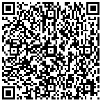 QR Code for bitcoin:bitcoin:bitcoin:bitcoin:bitcoin:bitcoin:bitcoin:bitcoin:bitcoin:bitcoin:bitcoin:bitcoin:bitcoin:bitcoin:dogecoin:DA1Eh9PMhtYeAXud7QuFDU49bRANSHzNEQ