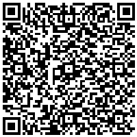QR Code for bitcoin:bitcoin:bitcoin:bitcoin:bitcoin:bitcoin:bitcoin:bitcoin:bitcoin:bitcoin:bitcoin:bitcoin:bitcoin:bitcoin:dogecoin:DA1dPzeo7qRemuj642uPkc2qva7dd9dWug