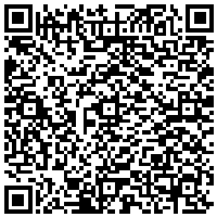 QR Code for bitcoin:bitcoin:bitcoin:bitcoin:bitcoin:bitcoin:bitcoin:bitcoin:bitcoin:bitcoin:bitcoin:bitcoin:bitcoin:bitcoin:dogecoin:DA2KnfDmW6iChHopfHJdtpGXAwRWoEWDHT