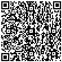 QR Code for bitcoin:bitcoin:bitcoin:bitcoin:bitcoin:bitcoin:bitcoin:bitcoin:bitcoin:bitcoin:bitcoin:bitcoin:bitcoin:bitcoin:dogecoin:DA4EFicaVGbDcjUBx5pbwKZ1o7QNGZbV6Y