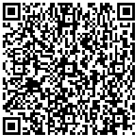QR Code for bitcoin:bitcoin:bitcoin:bitcoin:bitcoin:bitcoin:bitcoin:bitcoin:bitcoin:bitcoin:bitcoin:bitcoin:bitcoin:bitcoin:dogecoin:DA5cuPLFYUDmppyjgbMyMz9Pu7Wagg8ecZ