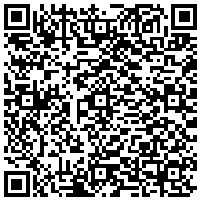 QR Code for bitcoin:bitcoin:bitcoin:bitcoin:bitcoin:bitcoin:bitcoin:bitcoin:bitcoin:bitcoin:bitcoin:bitcoin:bitcoin:bitcoin:dogecoin:DA6VBHDeY6tstb4VdcQvYPMj1SwjYWTimt