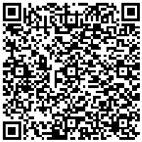 QR Code for bitcoin:bitcoin:bitcoin:bitcoin:bitcoin:bitcoin:bitcoin:bitcoin:bitcoin:bitcoin:bitcoin:bitcoin:bitcoin:bitcoin:dogecoin:DA7Eeg6PhCPcxKMNRRBKF2JCv3trybpUca