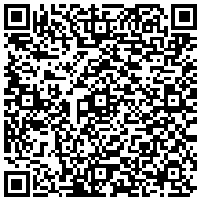 QR Code for bitcoin:bitcoin:bitcoin:bitcoin:bitcoin:bitcoin:bitcoin:bitcoin:bitcoin:bitcoin:bitcoin:bitcoin:bitcoin:bitcoin:dogecoin:DA7s6vrK2DLdNFbdwK1AzHySWKMmZ4UNWk