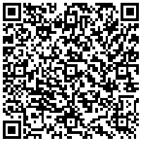 QR Code for bitcoin:bitcoin:bitcoin:bitcoin:bitcoin:bitcoin:bitcoin:bitcoin:bitcoin:bitcoin:bitcoin:bitcoin:bitcoin:bitcoin:dogecoin:DA8MbKPzh4J6JsziqBPM1HFguuZTeYNf16