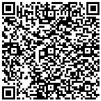 QR Code for bitcoin:bitcoin:bitcoin:bitcoin:bitcoin:bitcoin:bitcoin:bitcoin:bitcoin:bitcoin:bitcoin:bitcoin:bitcoin:bitcoin:dogecoin:DA9CEJr3FXz8DN2bFC7WSzo7gp18BfEtWv