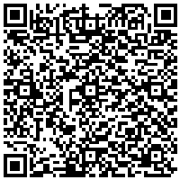 QR Code for bitcoin:bitcoin:bitcoin:bitcoin:bitcoin:bitcoin:bitcoin:bitcoin:bitcoin:bitcoin:bitcoin:bitcoin:bitcoin:bitcoin:dogecoin:DA9oYa8rPy7FsrMUvXgF4CNLfLavTM8zPy