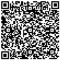 QR Code for bitcoin:bitcoin:bitcoin:bitcoin:bitcoin:bitcoin:bitcoin:bitcoin:bitcoin:bitcoin:bitcoin:bitcoin:bitcoin:bitcoin:dogecoin:DA9tpHcRh55XLR6PPufLJsML2JSaWXoyYR