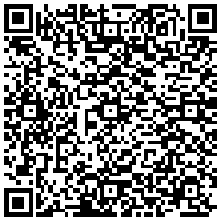 QR Code for bitcoin:bitcoin:bitcoin:bitcoin:bitcoin:bitcoin:bitcoin:bitcoin:bitcoin:bitcoin:bitcoin:bitcoin:bitcoin:bitcoin:dogecoin:DAAboyGdRakE6qGaoyGMaJS3AwB9EXYiFq