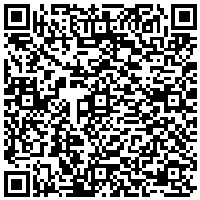 QR Code for bitcoin:bitcoin:bitcoin:bitcoin:bitcoin:bitcoin:bitcoin:bitcoin:bitcoin:bitcoin:bitcoin:bitcoin:bitcoin:bitcoin:dogecoin:DAAdN9vbTpmScsjeDZ4uKDvyEg1sPy4xeR