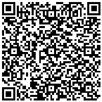QR Code for bitcoin:bitcoin:bitcoin:bitcoin:bitcoin:bitcoin:bitcoin:bitcoin:bitcoin:bitcoin:bitcoin:bitcoin:bitcoin:bitcoin:dogecoin:DACAkGV97LsApHZZZ1cd7rd6DPo7UjHRKE