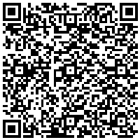 QR Code for bitcoin:bitcoin:bitcoin:bitcoin:bitcoin:bitcoin:bitcoin:bitcoin:bitcoin:bitcoin:bitcoin:bitcoin:bitcoin:bitcoin:dogecoin:DACCaqQ9ci8QJMFS3PxgQEbLFCk7LSMfjP