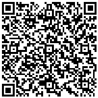 QR Code for bitcoin:bitcoin:bitcoin:bitcoin:bitcoin:bitcoin:bitcoin:bitcoin:bitcoin:bitcoin:bitcoin:bitcoin:bitcoin:bitcoin:dogecoin:DACPMSNDsCmGH1swpfDz1XmYde7vHRcEdp