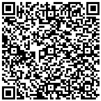 QR Code for bitcoin:bitcoin:bitcoin:bitcoin:bitcoin:bitcoin:bitcoin:bitcoin:bitcoin:bitcoin:bitcoin:bitcoin:bitcoin:bitcoin:dogecoin:DADERATYGaVSyMJpJcpDt2ev4gR9oooFwi
