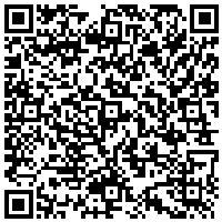 QR Code for bitcoin:bitcoin:bitcoin:bitcoin:bitcoin:bitcoin:bitcoin:bitcoin:bitcoin:bitcoin:bitcoin:bitcoin:bitcoin:bitcoin:dogecoin:DAFPHGUBGoLV8FExEVnENRjV9f4Vo7Cv39
