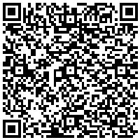 QR Code for bitcoin:bitcoin:bitcoin:bitcoin:bitcoin:bitcoin:bitcoin:bitcoin:bitcoin:bitcoin:bitcoin:bitcoin:bitcoin:bitcoin:dogecoin:DAFaFhdScUdKGhZSSy7BLLPuJ5Gj97D16m