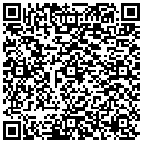 QR Code for bitcoin:bitcoin:bitcoin:bitcoin:bitcoin:bitcoin:bitcoin:bitcoin:bitcoin:bitcoin:bitcoin:bitcoin:bitcoin:bitcoin:dogecoin:DAKSefUynLXuSQLkMYJrwWBqaKjfYFwQtH