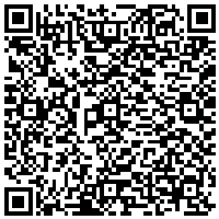 QR Code for bitcoin:bitcoin:bitcoin:bitcoin:bitcoin:bitcoin:bitcoin:bitcoin:bitcoin:bitcoin:bitcoin:bitcoin:bitcoin:bitcoin:dogecoin:DALFfL4eH2rbYN4vfu3k9TbJwmYiZAPU6e